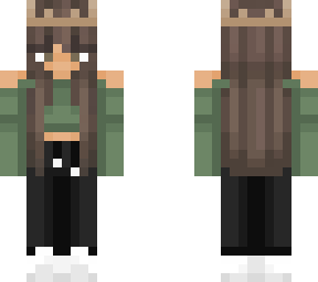for server