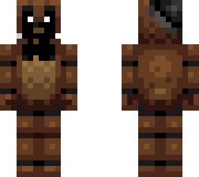freddy(nightmode)