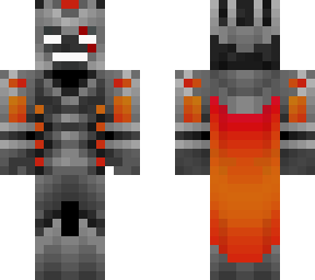 freewifi wither skeleton edit