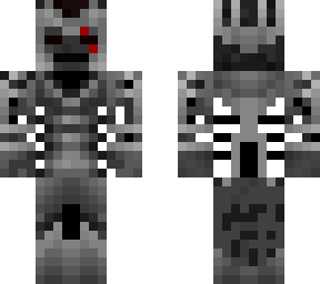freewifi wither skeleton edit 2
