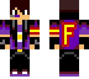 fregner