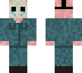 friday the 13th v jason