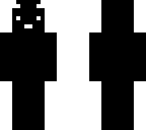 friendly shadow