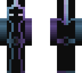 friends skin dont take | Minecraft Skin