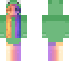 frog!