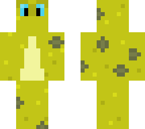 frog and tree frog
