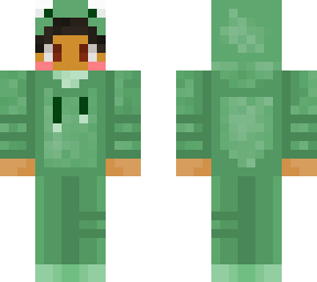 frog boi coco