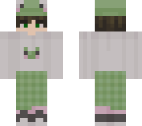 frog eboy