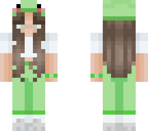 frog ida2k06