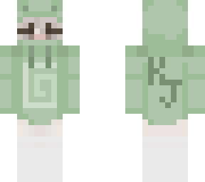 frog updated lol