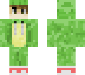 frogg