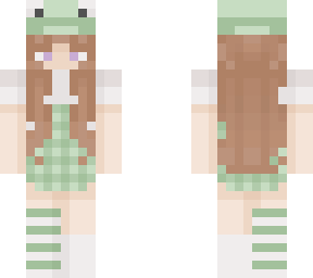 froggy :}