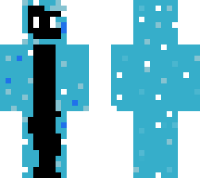 frost