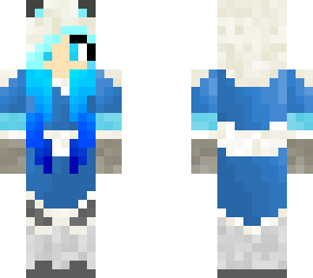 frost option 2