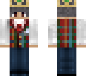 frostyshawn_