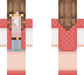 gabby