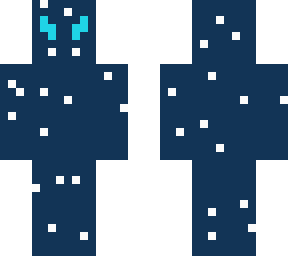 galaxy titan