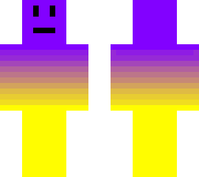 garfigled