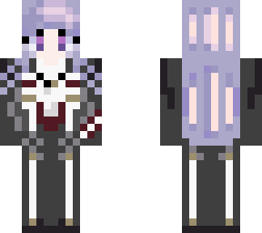 genzuki tojiro