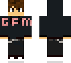 gfm