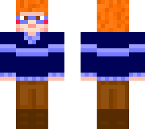 gg skinfixed