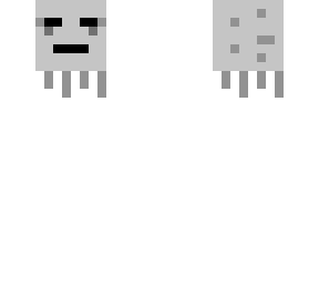 ghast