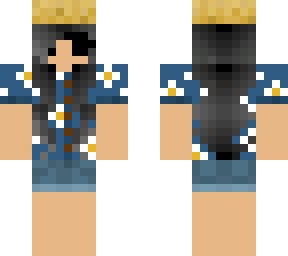 ghgjhg
