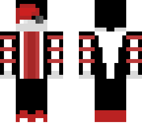 ghost boy ultimate (neon tanker dead)
