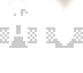 ghost girl