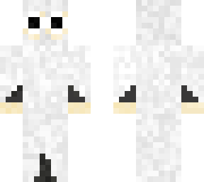 ghostburry