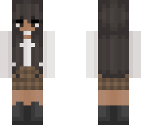 girl (re-upload)