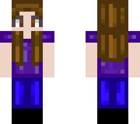 girl 4