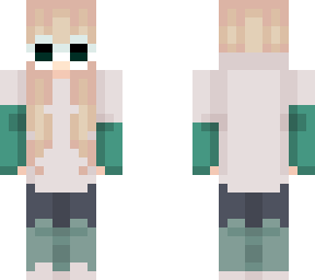 girl clout goggles edit :d