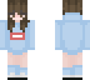 girl george