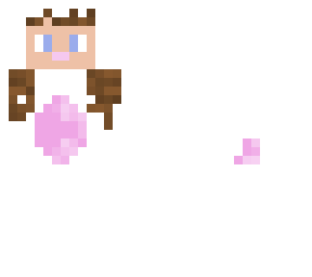 girl in bunny onesie (fixed)