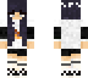 girl sapnap - xstarz