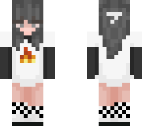 girl sapnap