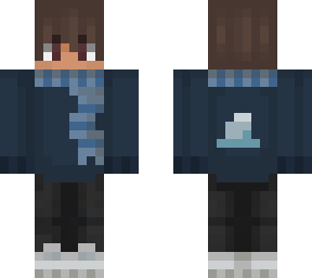 glacier