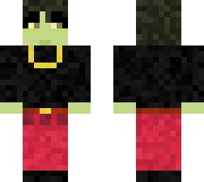 goblin