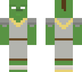 goblin osrs