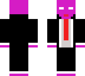 god skin