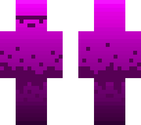 goop guy