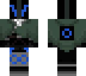 got bored (read desc)