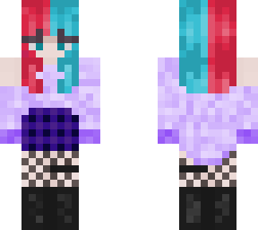 gothbigd