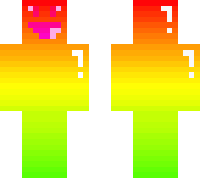 gradient derp