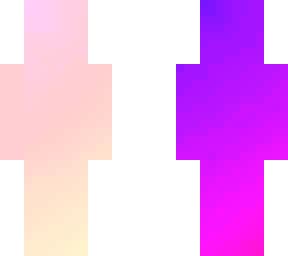 gradient guy