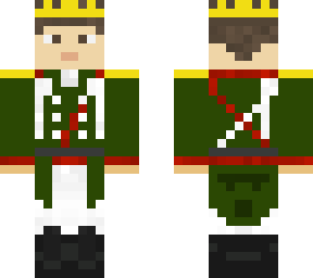 green 2