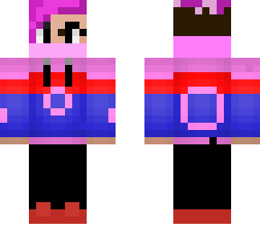 grego
