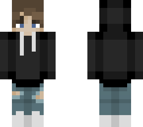 grey marcool