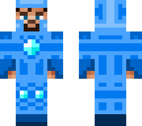 guy in shardplate (blue)